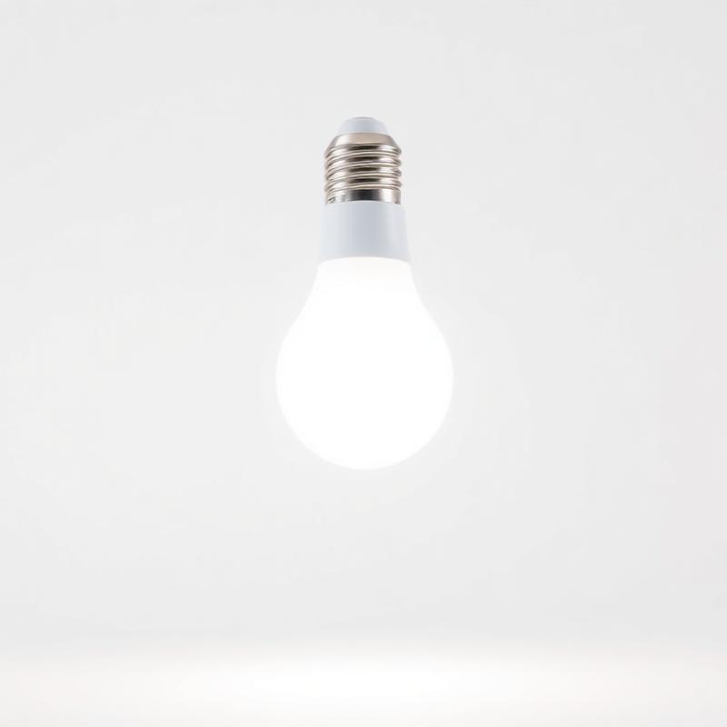 Lighting & LED
